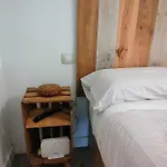 La Bodega De Reconquista Centro By Alogest Apartament