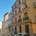 Apartman La Bodega De Reconquista Centro By Alogest