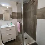 La Bodega De Reconquista Centro By Alogest Apartman Zaragoza