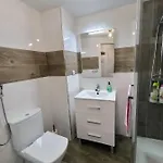 Apartman La Bodega De Reconquista Centro By Alogest *