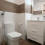 Apartman La Bodega De Reconquista Centro By Alogest Zaragoza