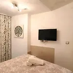 Apartman La Bodega De Reconquista Centro By Alogest *