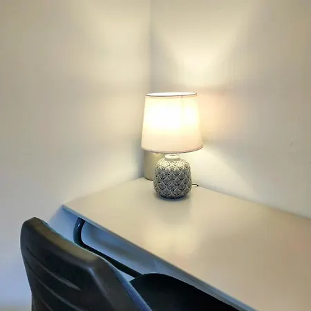 La Bodega De Reconquista Centro By Alogest 公寓 *