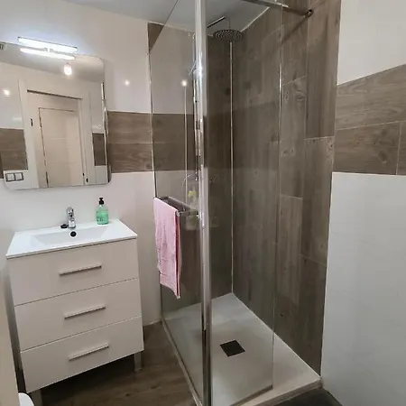 La Bodega De Reconquista Centro By Alogest 公寓 萨拉戈萨