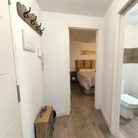 La Bodega De Reconquista Centro By Alogest 公寓