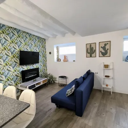 La Bodega De Reconquista Centro By Alogest 萨拉戈萨