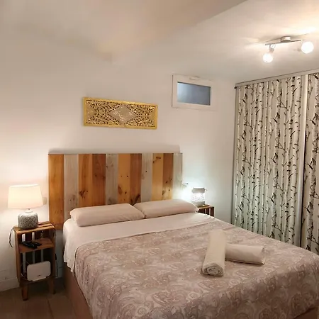 La Bodega De Reconquista Centro By Alogest Apartman Zaragoza