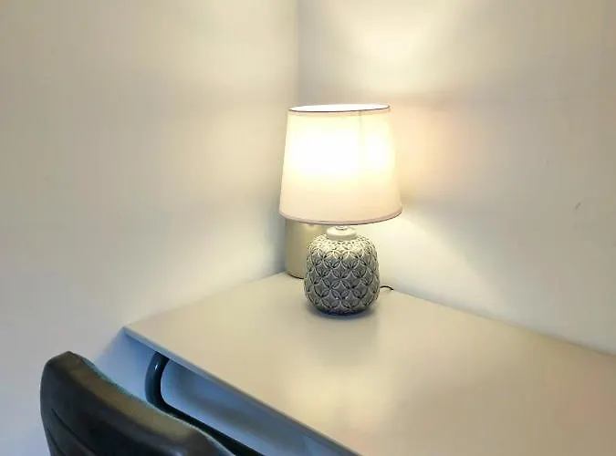 La Bodega De Reconquista Centro By Alogest Apartman *