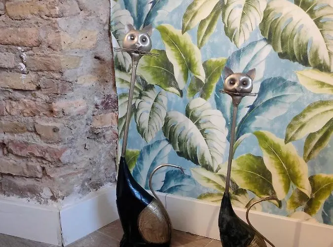 La Bodega De Reconquista Centro By Alogest Zaragoza